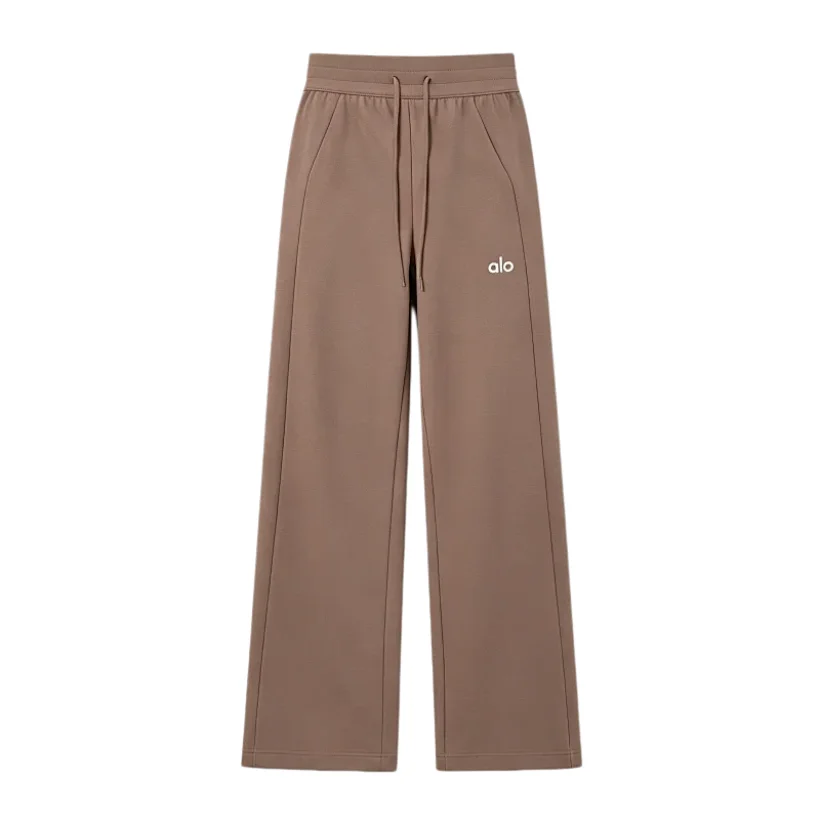 Alo Pants