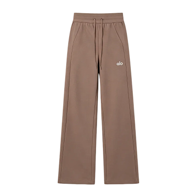 Alo Pants
