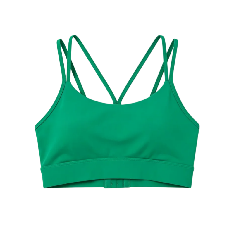 Alo Vest