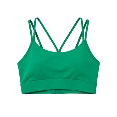 Alo Vest