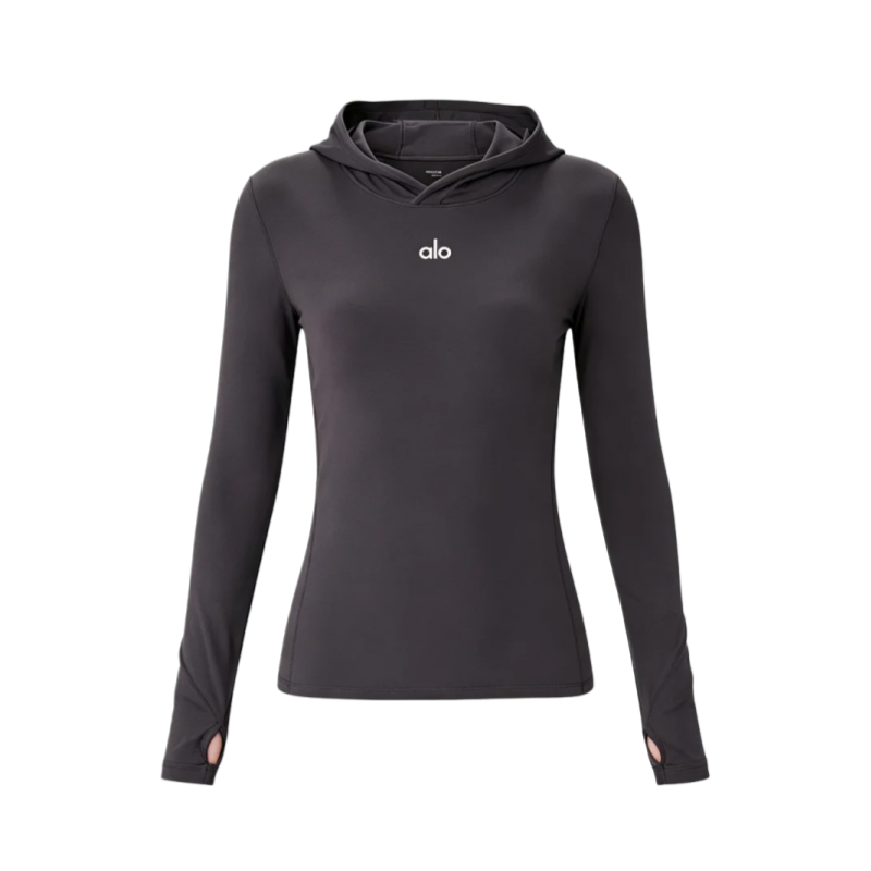Alo Hoodie
