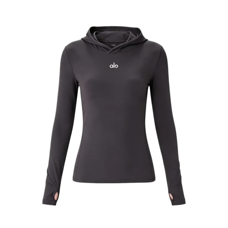 Alo Hoodie