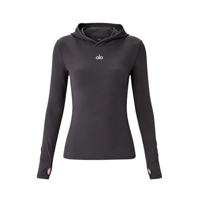 Alo Hoodie