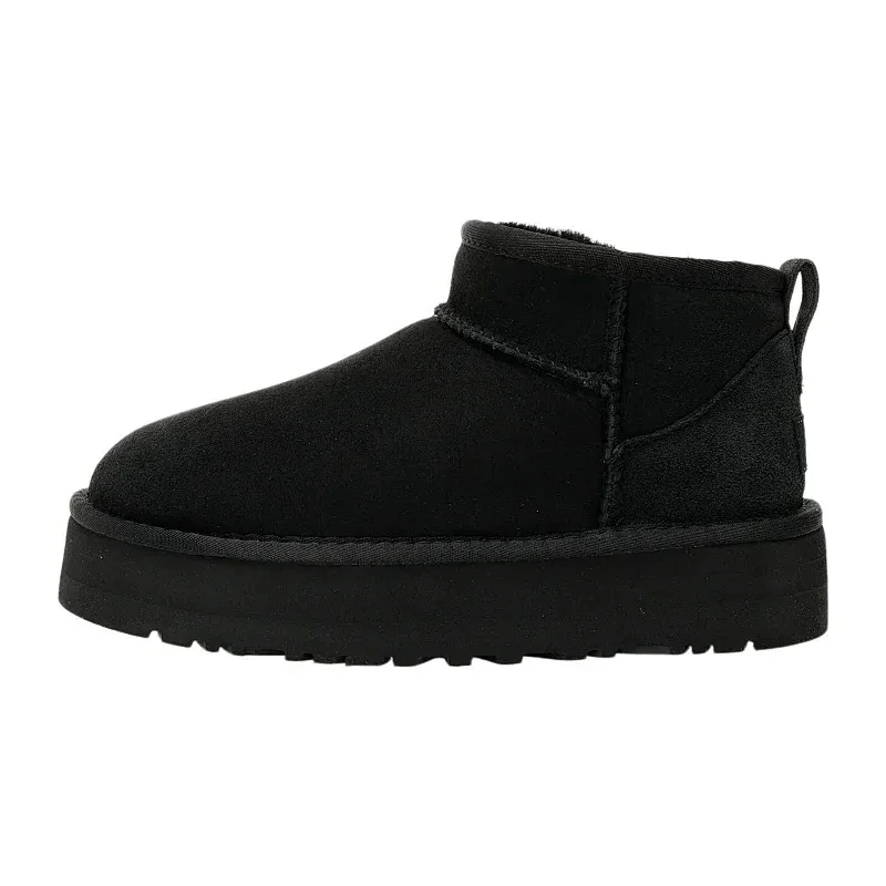 Botas UGG