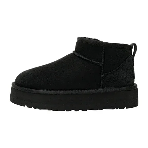 Botas UGG
