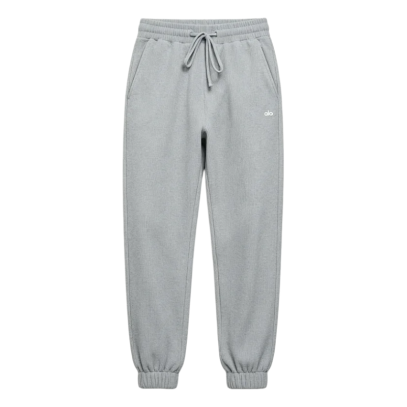 Alo Pants