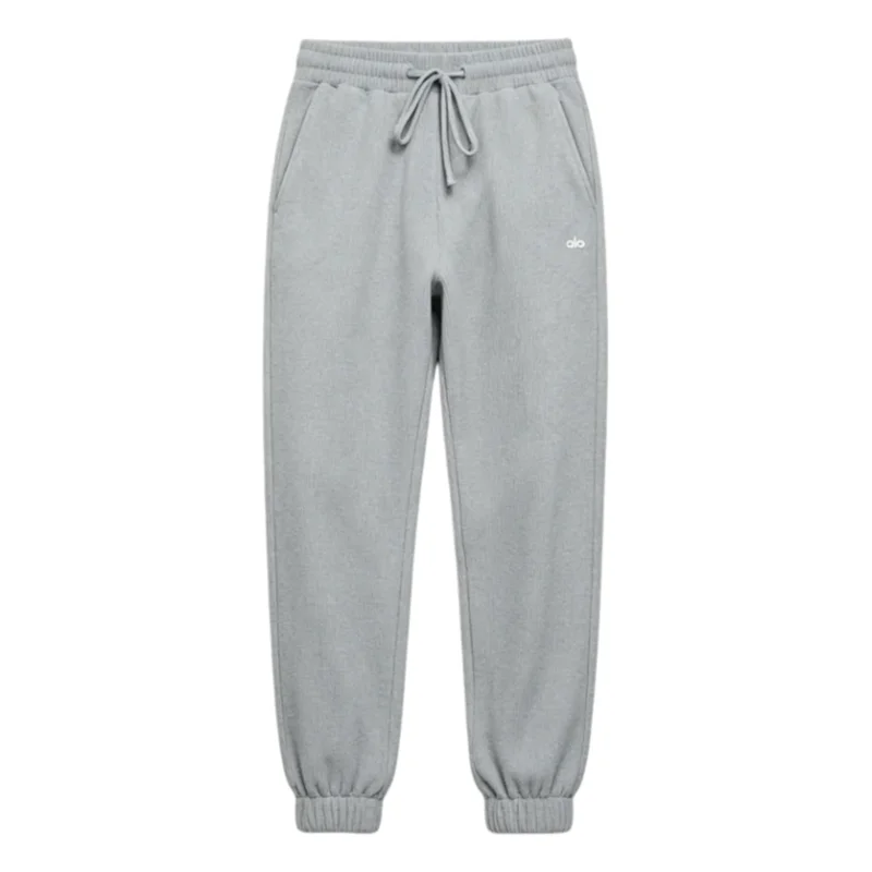 Pantalón Alo