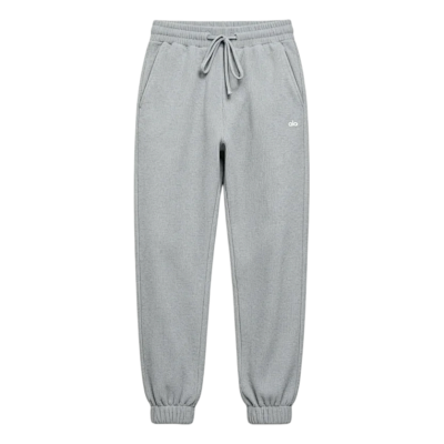 Alo Pants