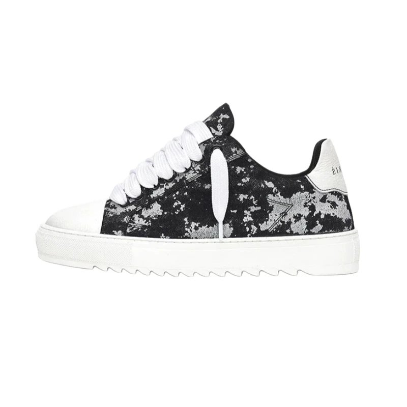 【DX221】N*merisTrainersshoes