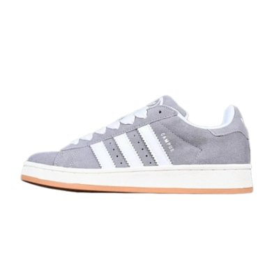 Adidas Campus