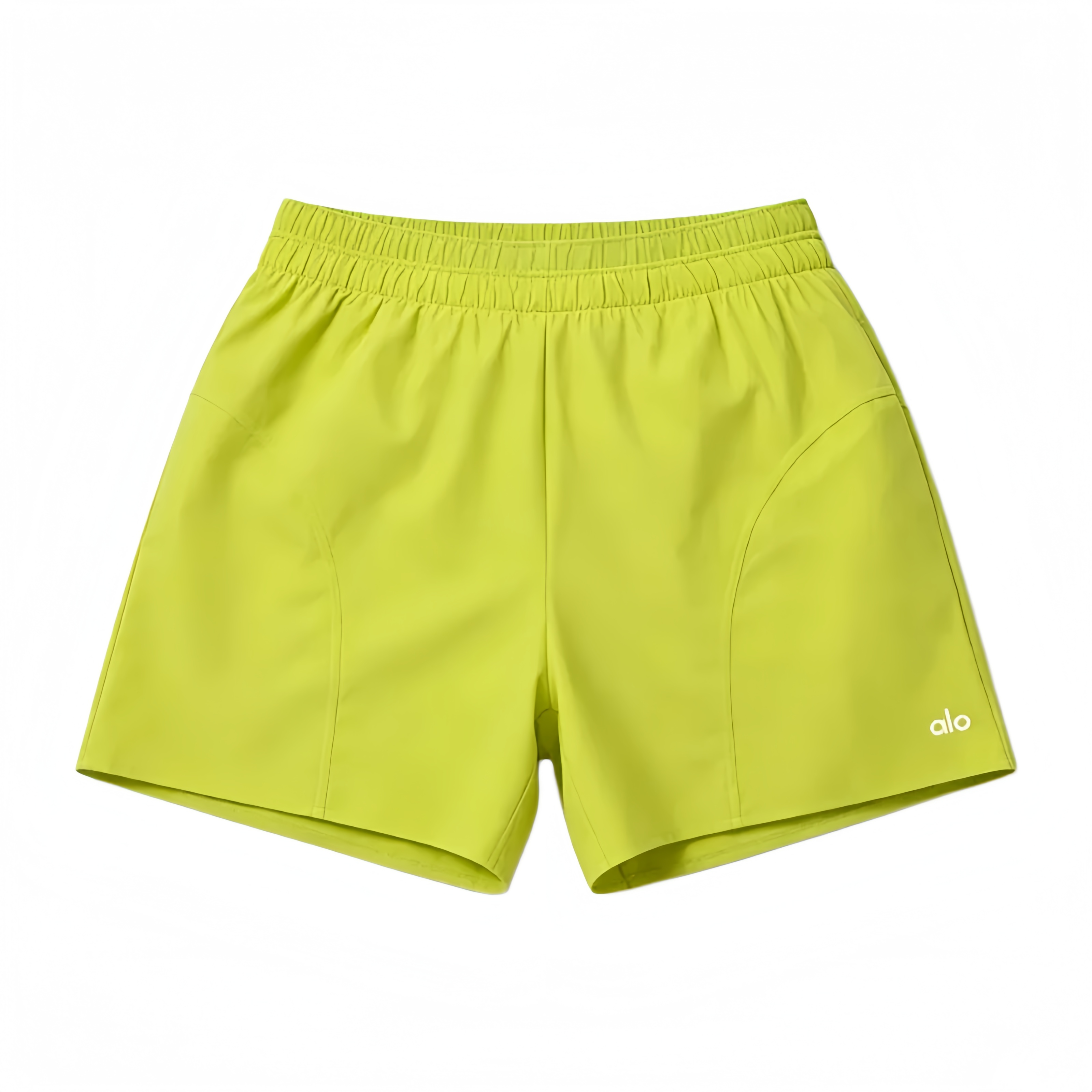 Alo Short