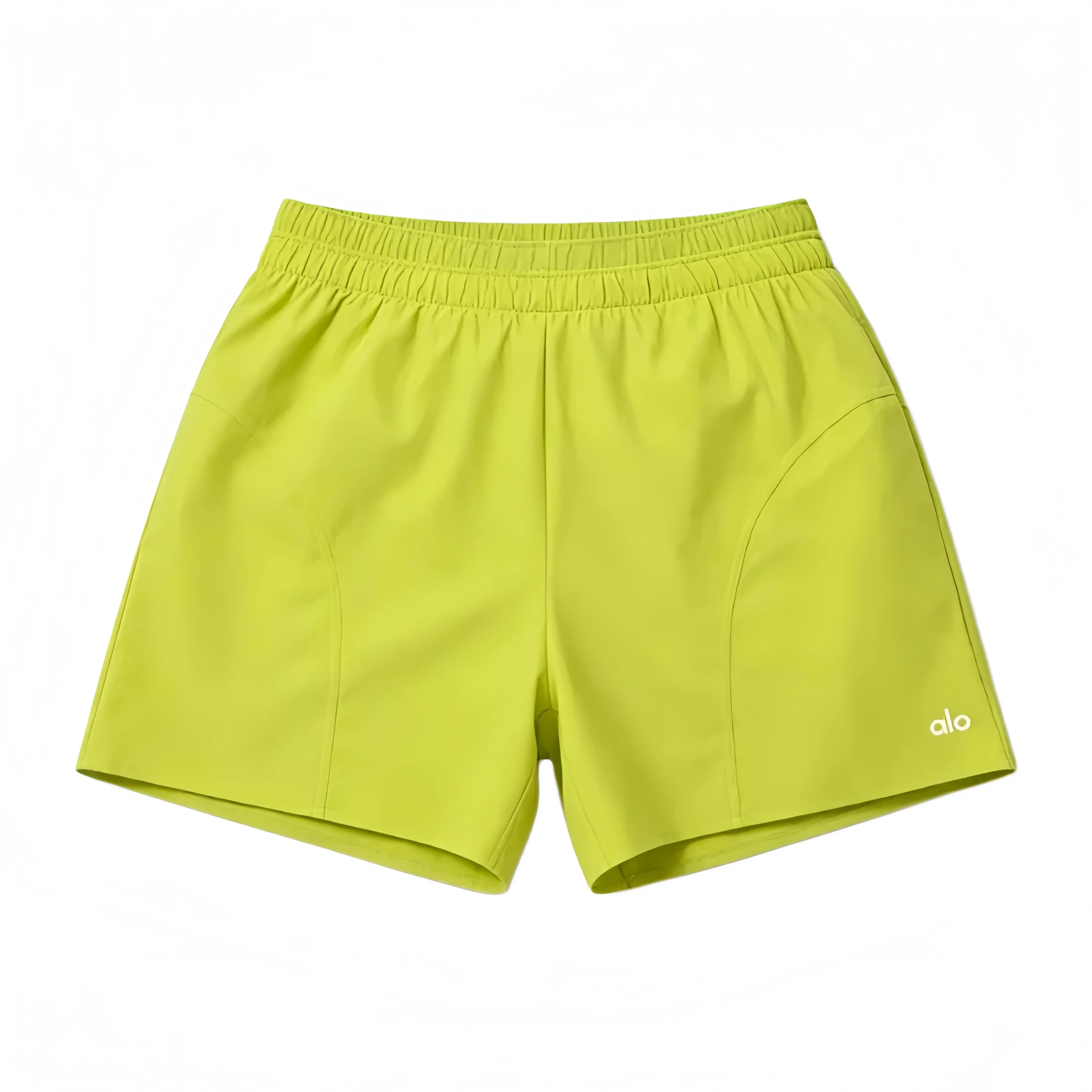 Alo Short