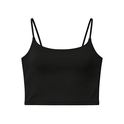 Alo Vest