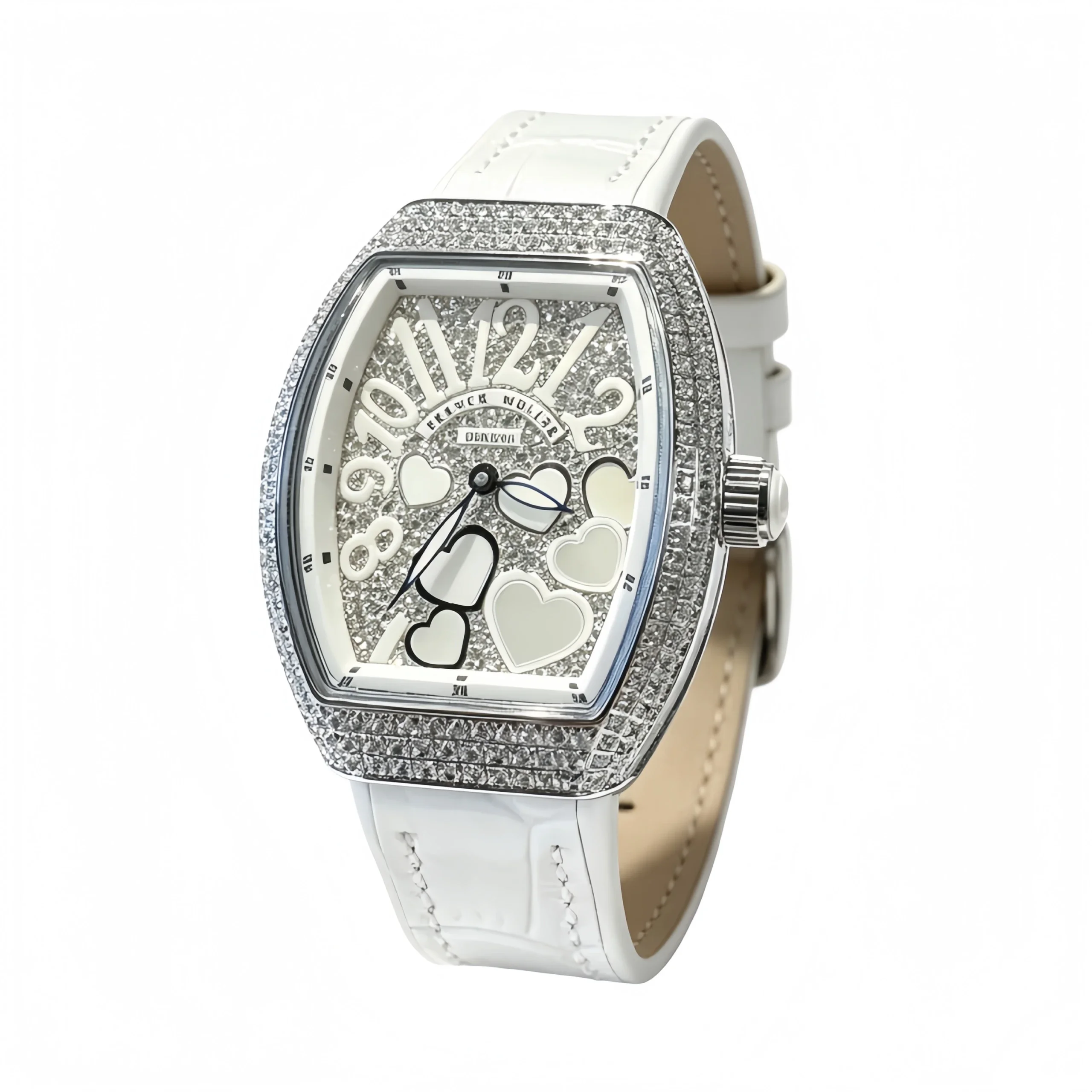 Franck Muller
