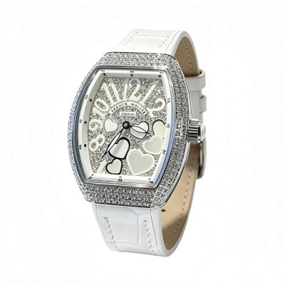 Franck Muller