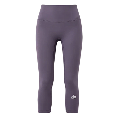 Alo Pants