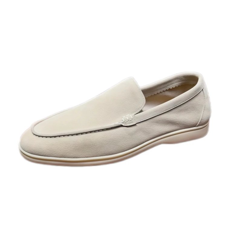 Loro Piana Shoes