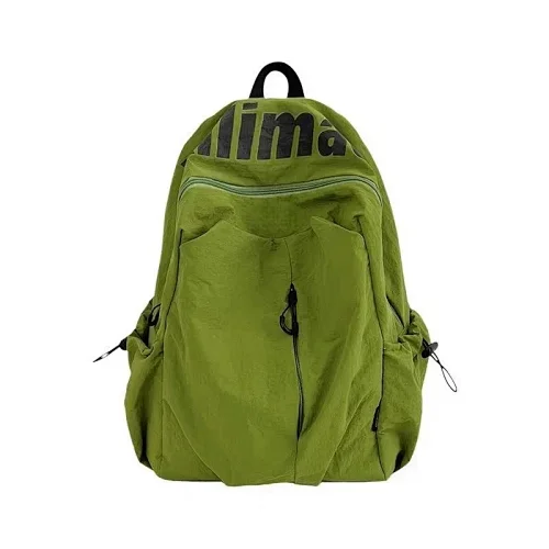 Bolso Alo