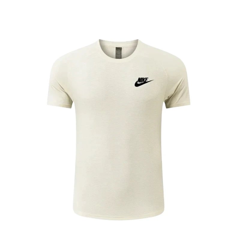Nike Tee