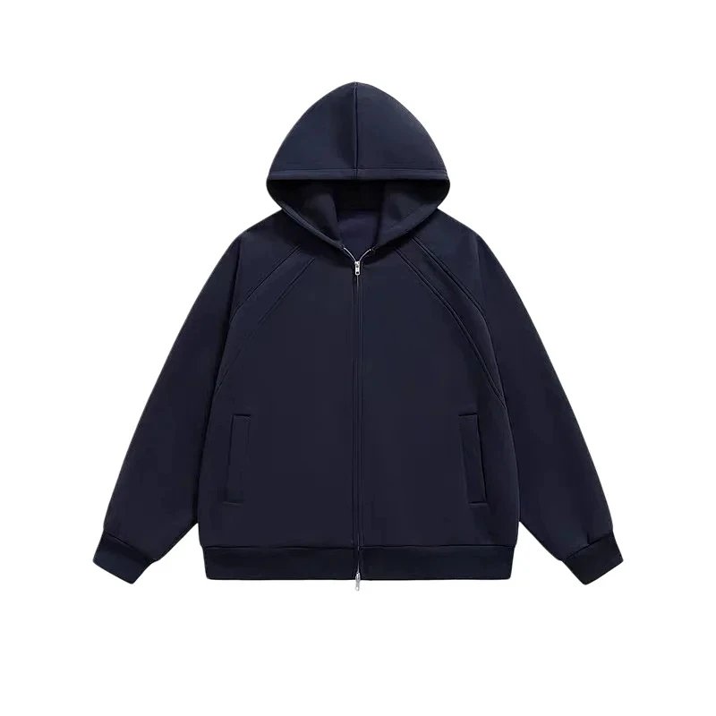 Alo Hoodie