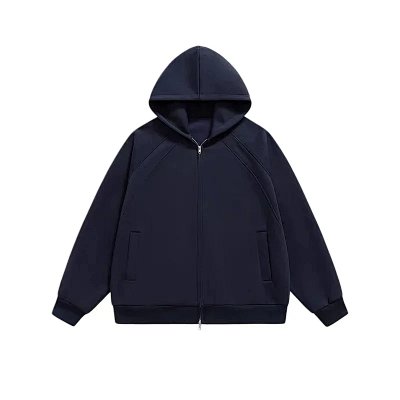Alo Hoodie