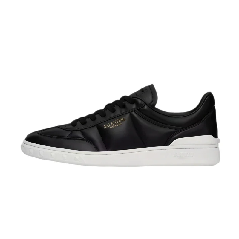 Zapatos Valentino