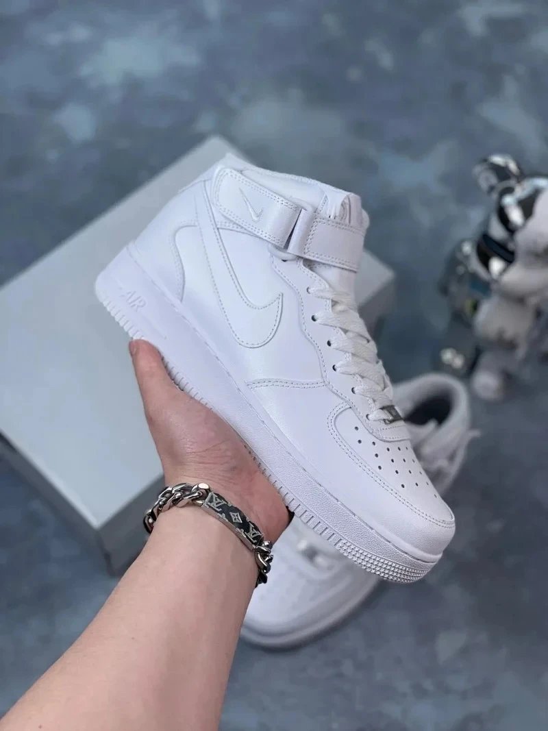 2-AF white height