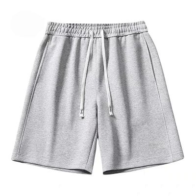 Alo Short