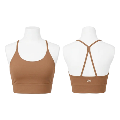 Alo Vest