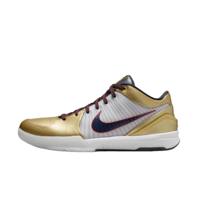 Nike Zoom Kobe 4 Protro