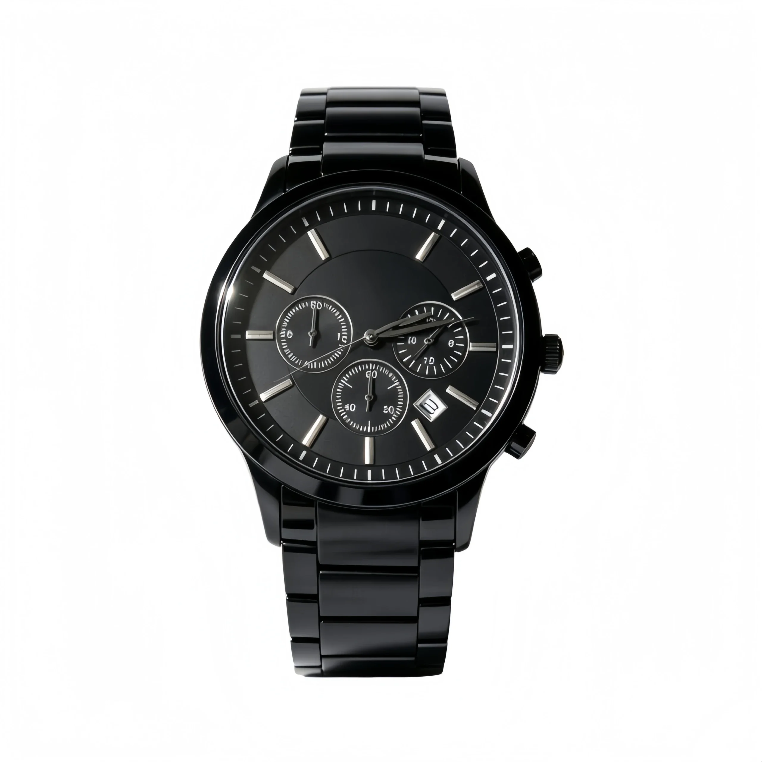 Armani 8+ Colorways