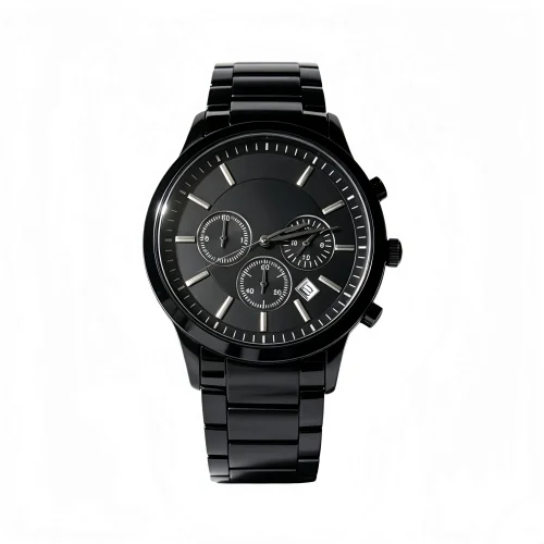Armani 8+ Colorways