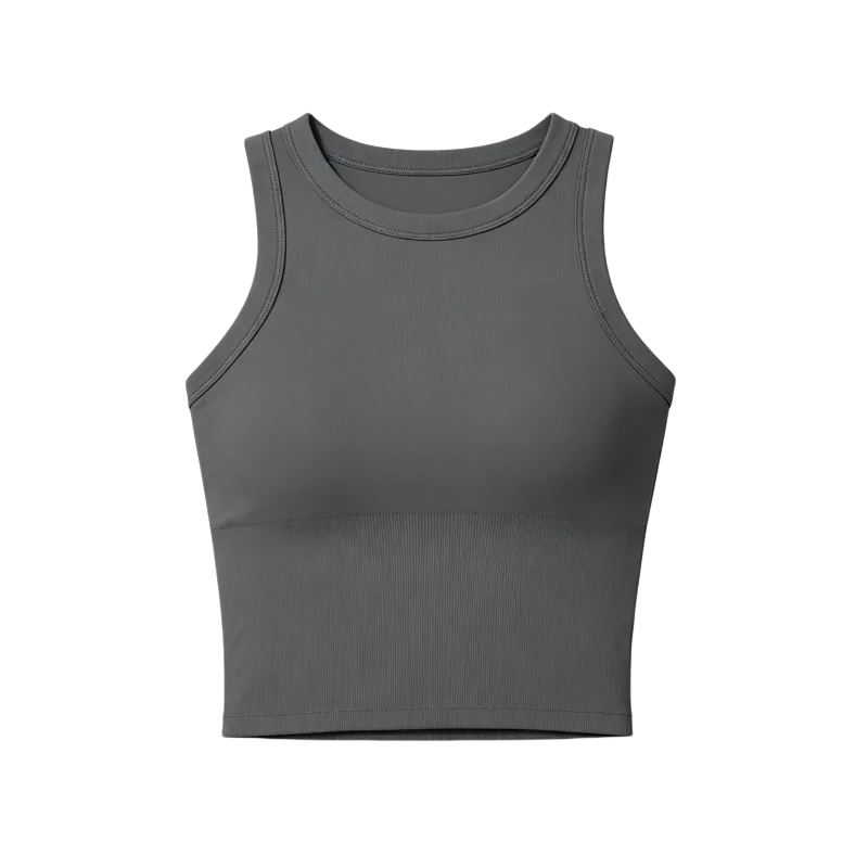 Alo Vest