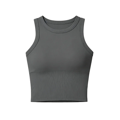 Alo Vest