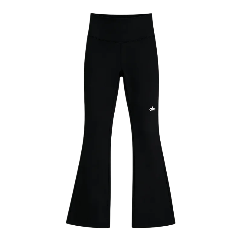 Alo Pants