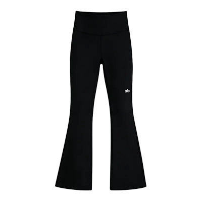 Alo Pants