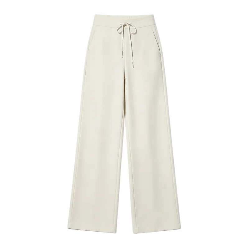 Alo Pants