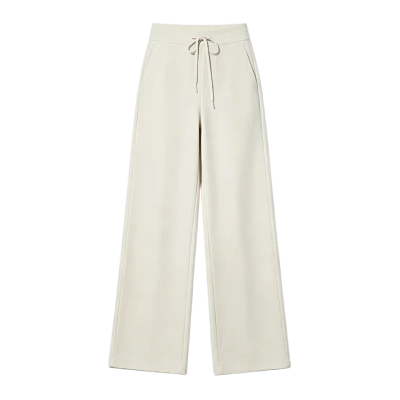 Alo Pants