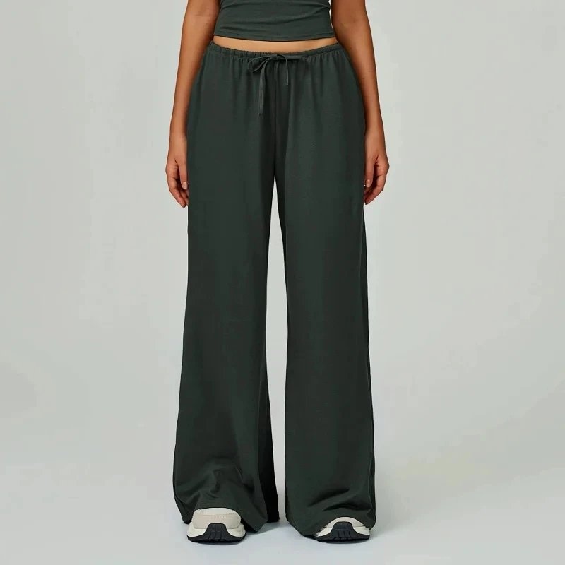 Alo Pants foto 5