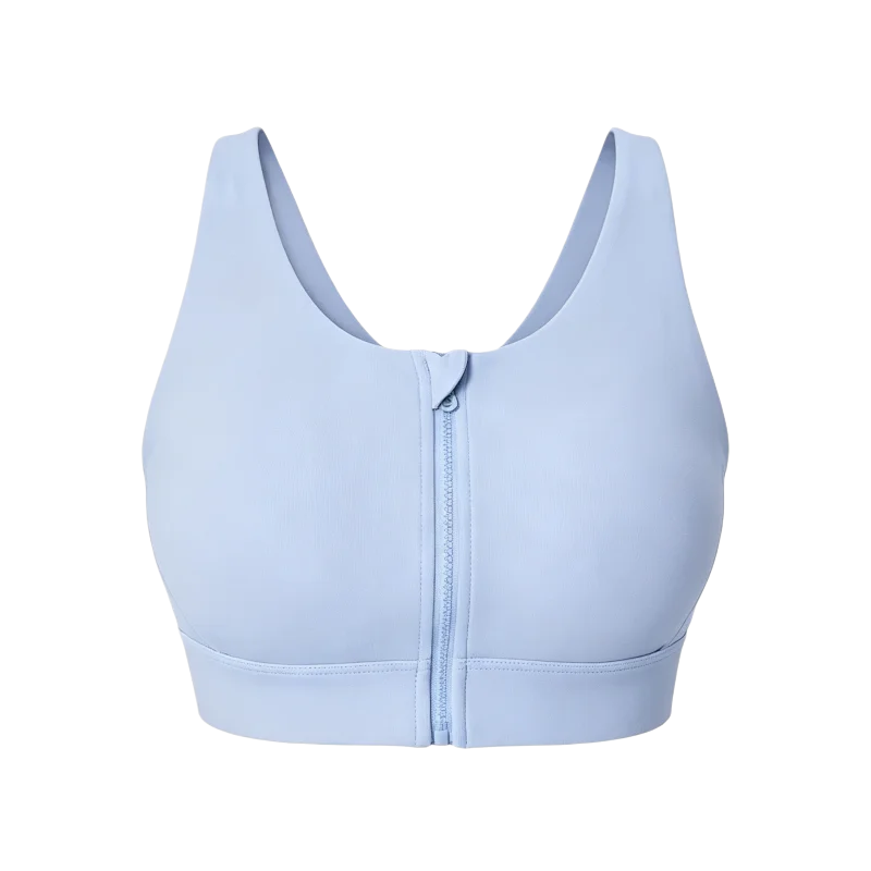 Alo Vest