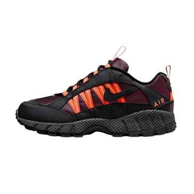 Nike Air Humara QS "Faded Spruce"