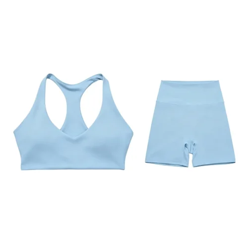 Conjunto Alo