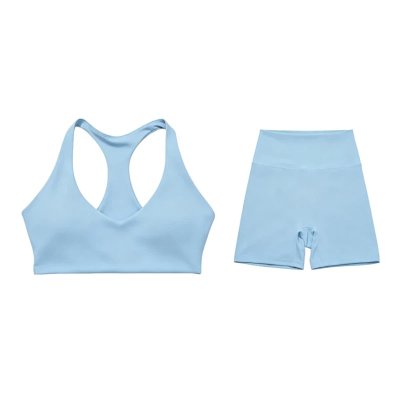 Alo Set