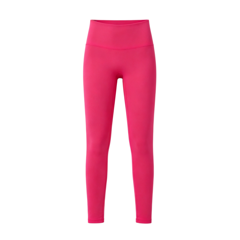 Lululemon Pants