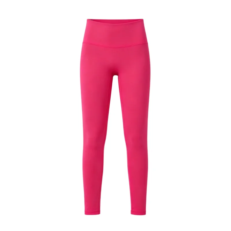 Pantalones Lululemon
