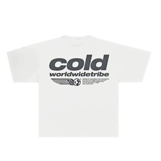 【DX270】2025SummerNewShortSleeveT-ShirtLooseFashionLetterPr