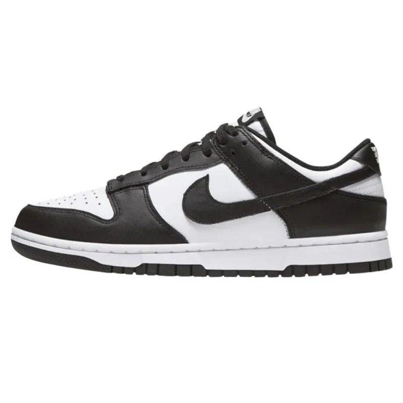 Nike Dunk Year of the Rabbit Fossil Stone