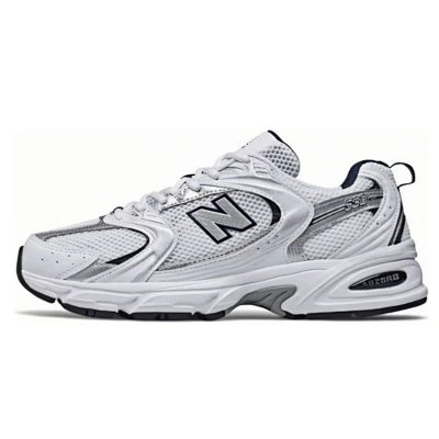 New Balance 530