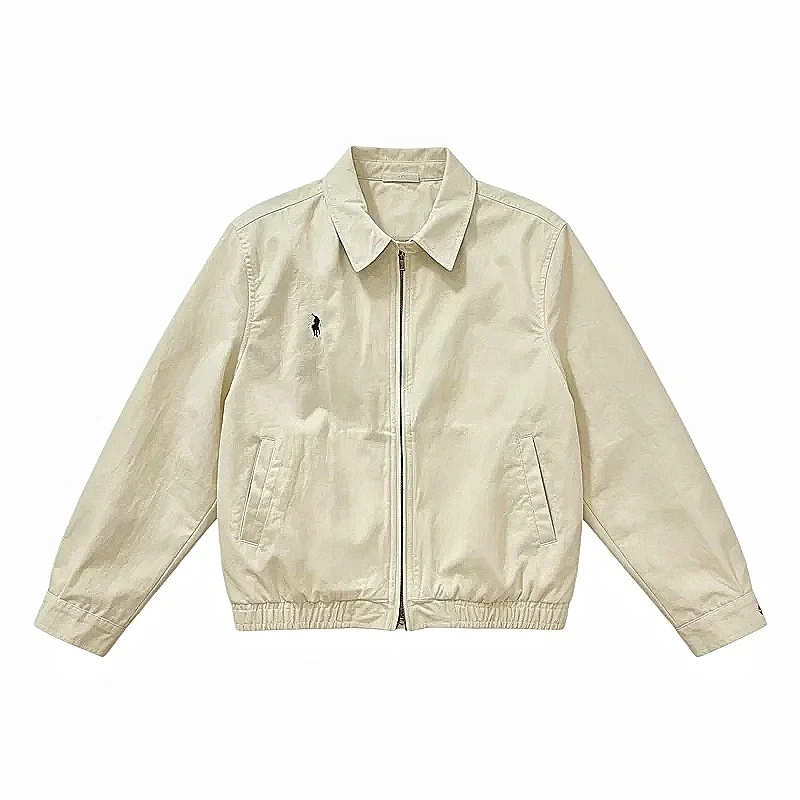Abrigo Polo Ralph Lauren