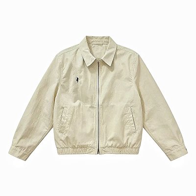 Ralph Lauren Polo Coat